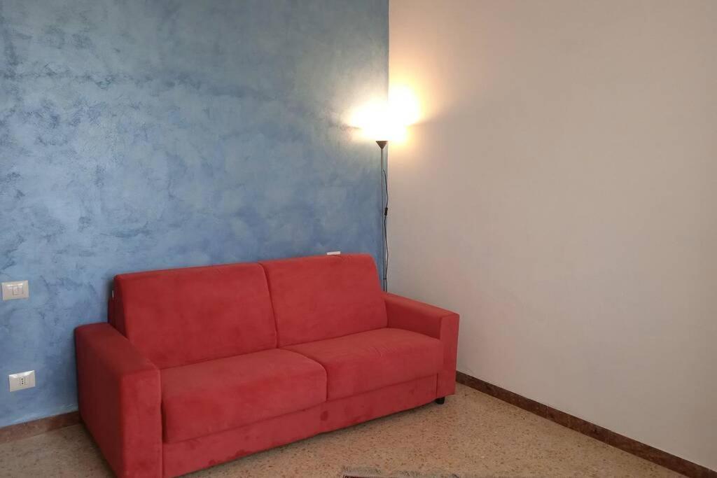 피렌체 Casagiorgio A Due Passi Dal Centro Storico 아파트 외부 사진